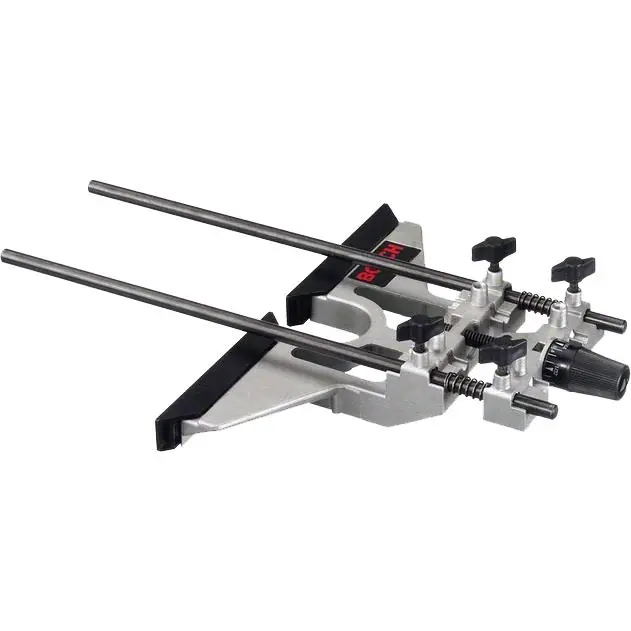 Parallellanslag Endast idag